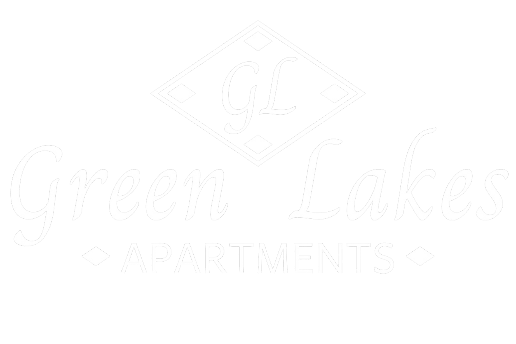 Green Lakes Apartments